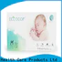 ECO BOOM baby diaper brands distributor