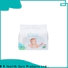 ECO BOOM organic disposable diapers wholesale distributors