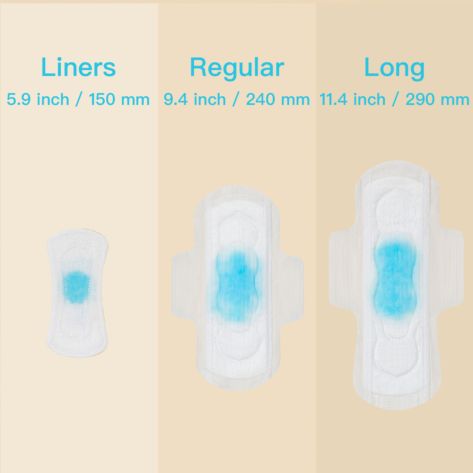 ECO BOOM Array image123