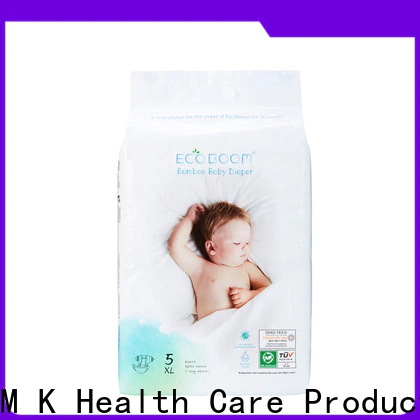 Join Ecoboom diaper biodegradable suppliers