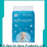Eco Boom eco boom baby diapers distributor
