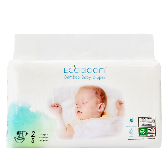 ECO BOOM premium bamboo diapers distributors-2