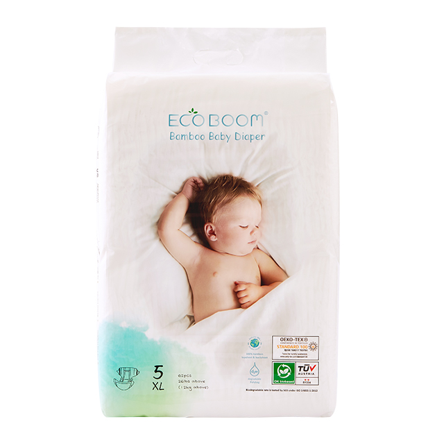 ECO BOOM compostable diaper distribution-2