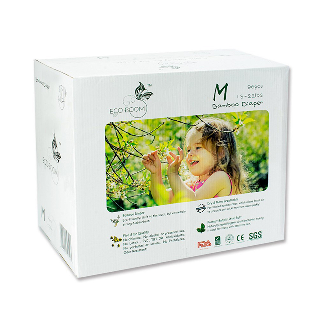 Bulk Purchase bamboo disposable diapers distributors-1