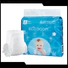 Eco Boom bamboo disposable diapers factory