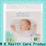 ECO BOOM natural baby diapers wholesale distributors