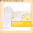 ECO BOOM bamboo menstrual pads wholesale distributors