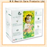 Eco Boom eco-friendly diapers distributor