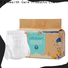 Join Eco Boom bamboo naturals diapers suppliers