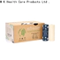 ECO BOOM bamboo kitchen paper towels factory