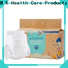 Join Eco Boom eco-friendly diapers wholesale distributors