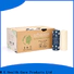 ECO BOOM Join Eco Boom bamboo papertowels distributor