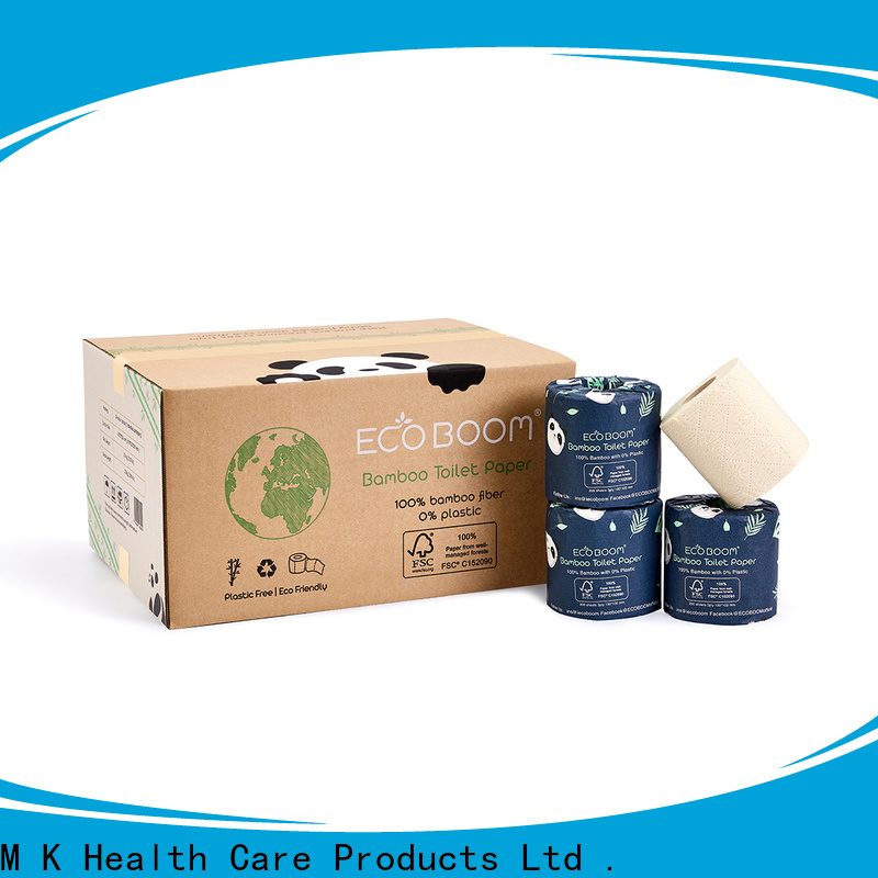 ECO BOOM Join Eco Boom toilet paper eco wholesale distributors