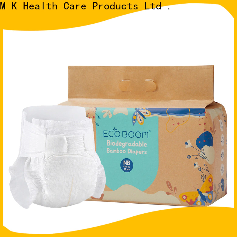 Bulk buy diaper biodegradable suppliers