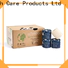 ECO BOOM eco friendly tissue wrapping paper suppliers