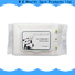 ECO BOOM Eco Boom best water wipes for newborn manufacturers