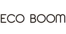 Logo | ECO BOOM